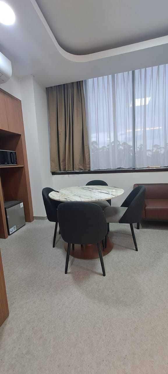 Hermina PIK 2 showcase